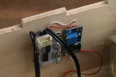 Make Your Own Simple & Cheap Portable Bluetooth Speaker : 5 Steps (with