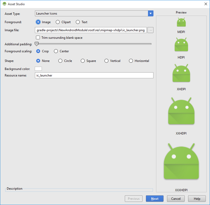 Arduino Android USB Serial Communication With OTG Cable Trybotics