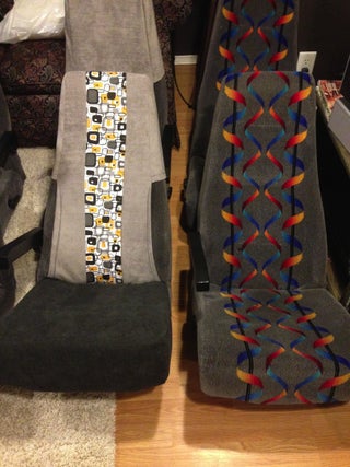 Convert A Washed Up Shuttle Bus Into The Ultimate Family Adventure Mobile 22 Steps With Pictures Instructables