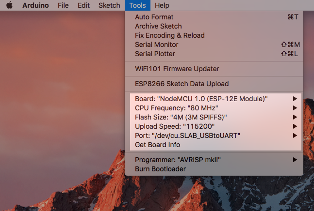 Quick Intro: a Beginner's Guide to ESP8266 NodeMCU Development Kit
