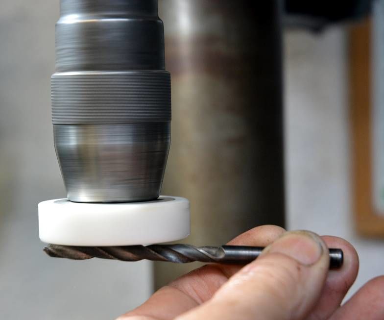 Tool and 7 Steps (with Pictures) Instructables