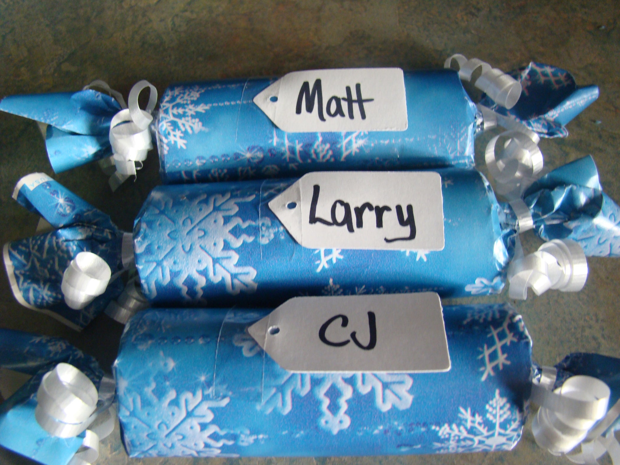 How to Wrap a Small, Irregular Shaped Objects 6 Steps Instructables