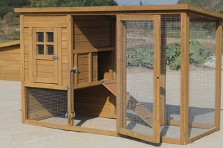 Light Sensitive Chicken Coop Door Instructables