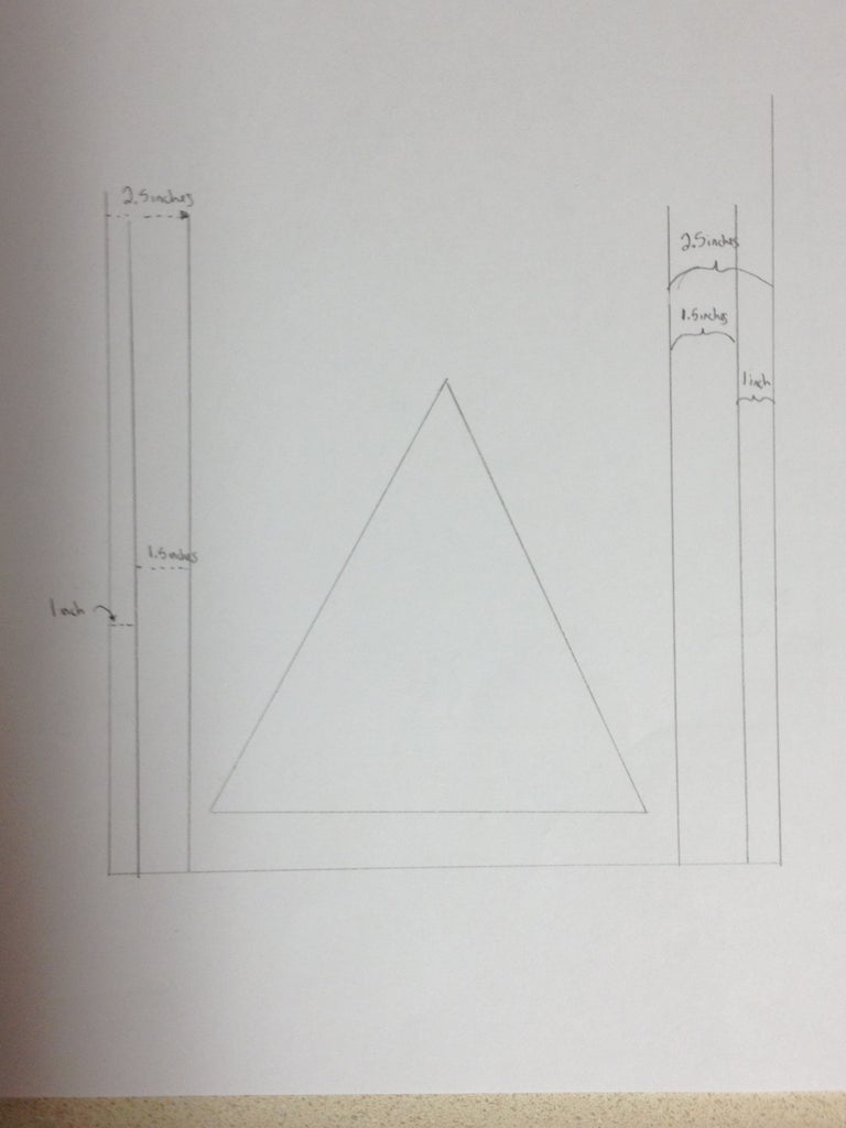 How To Build A Beer Pong Table Top 7 Steps Instructables