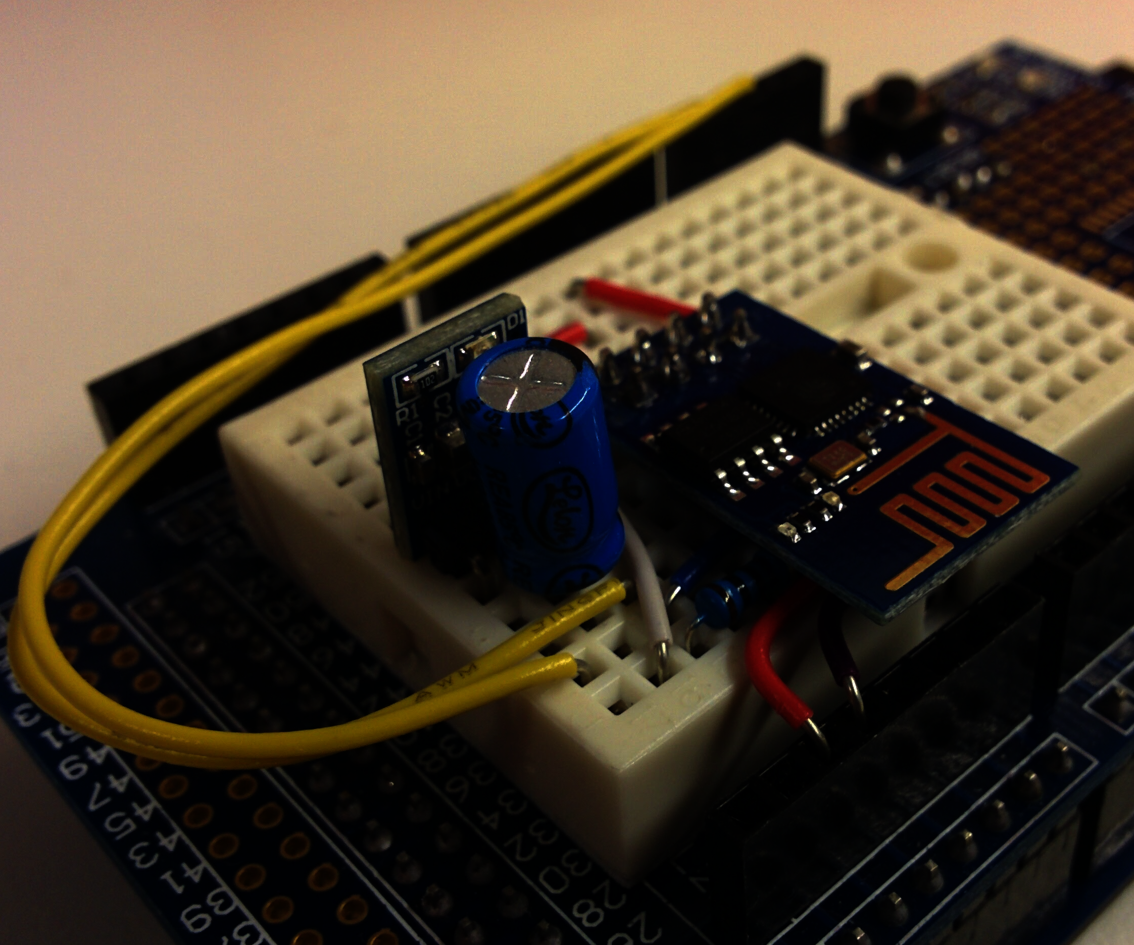 esp8266 arduino esp8266 arduino