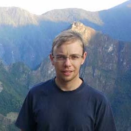 GregBilous's Activity - Instructables