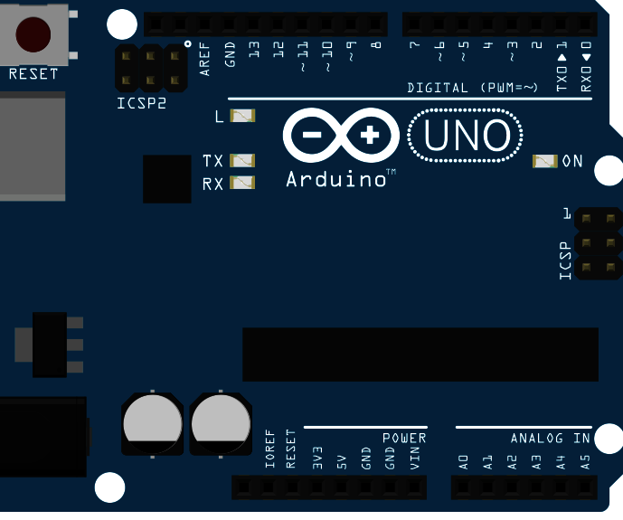 MIT Android App Using the Bluetooth HC06 to Connect to an Arduino Uno ...