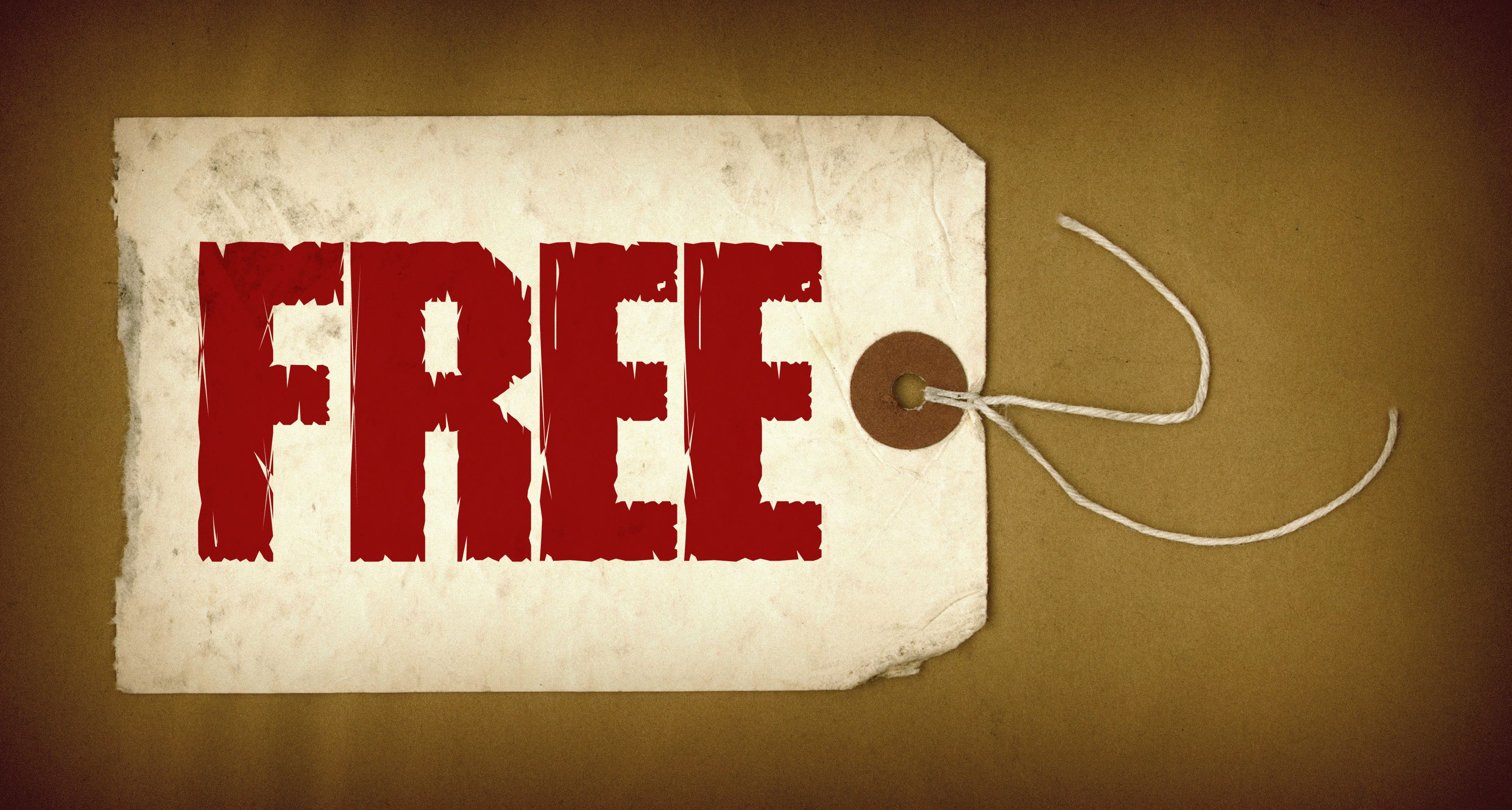 how to get free samples 7 steps