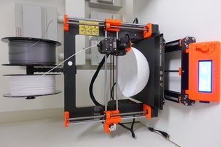 Ikea Sekond Pendant Moon Lamp 4 Steps With Pictures Instructables