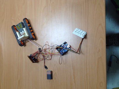 Pitches h arduino download