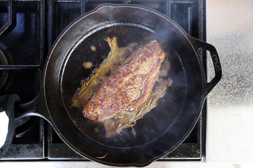 Free Online Meat Class Instructables