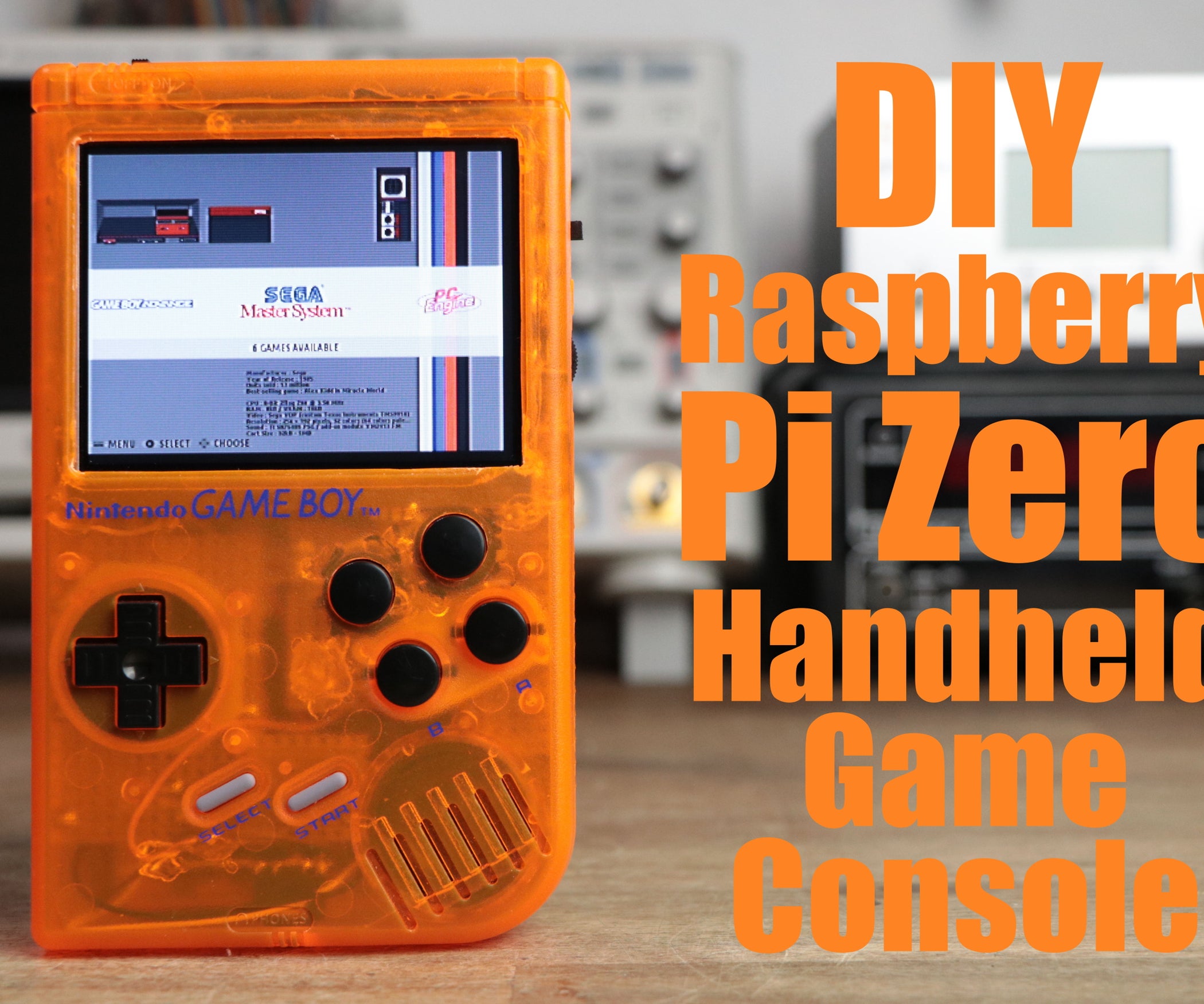 diy-raspberry-pi-zero-handheld-game-console-6-steps-with-pictures
