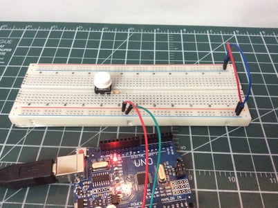 How to Get Started With Arduino : 12 Steps (with Pictures) - Instructables
