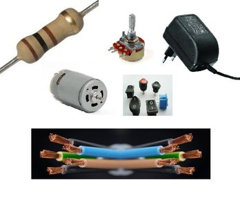how to make a shocker out of a 9v battery how to make a shocker out of a 9v battery