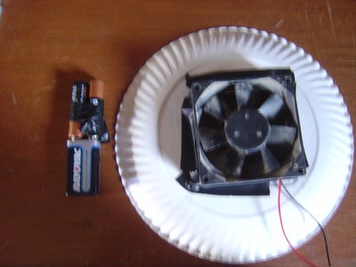 Does the military use hovercrafts image