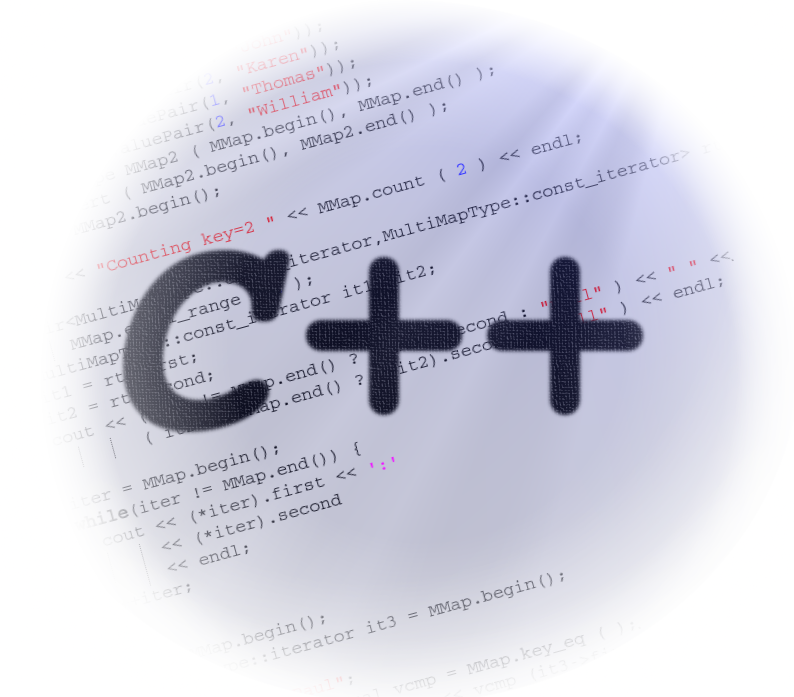 how-to-write-a-simple-c-program-11-steps-instructables