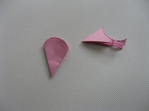 Mark and Cut