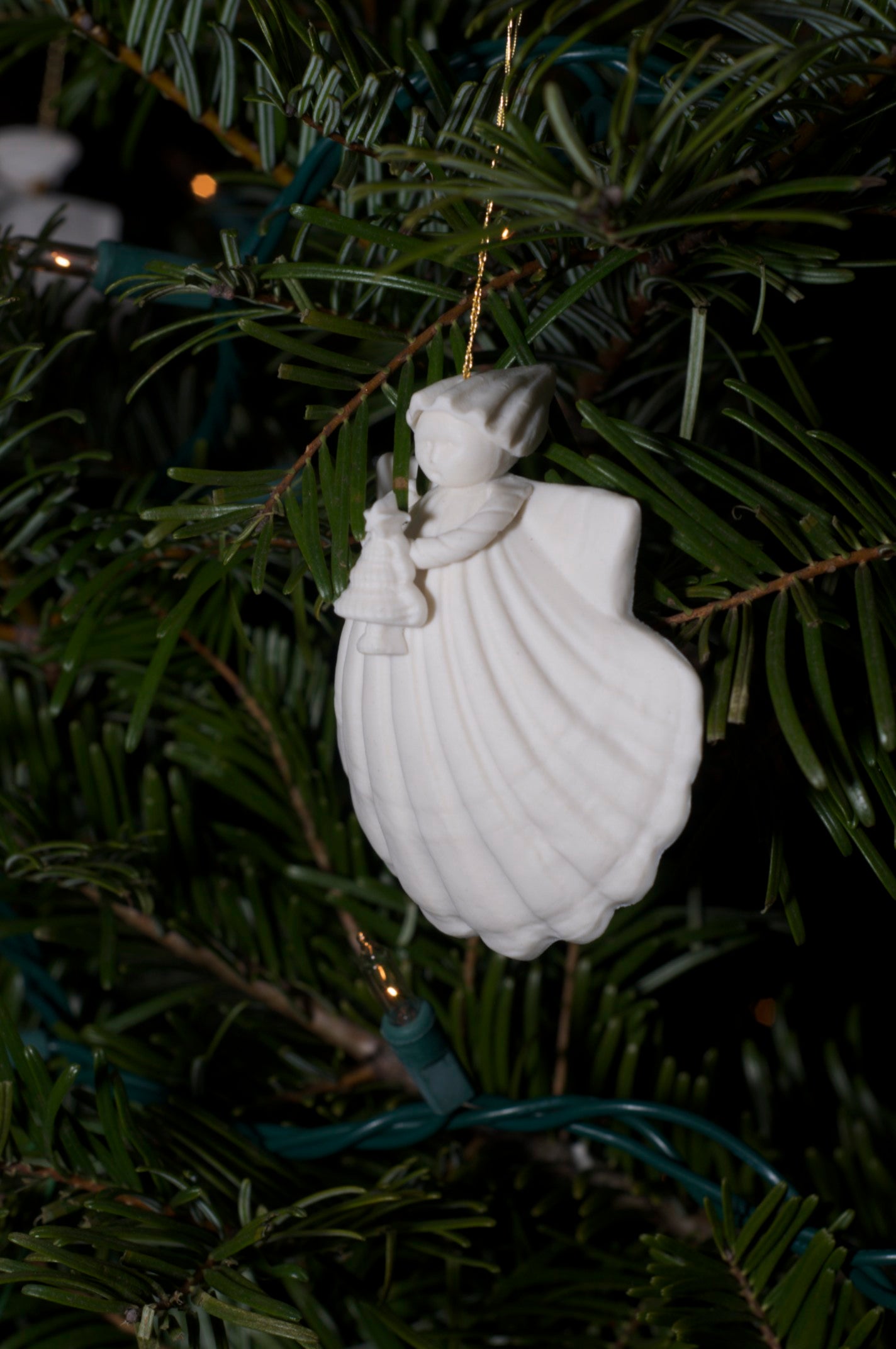 DIY DSLR Flash Bounce Card 4 Steps