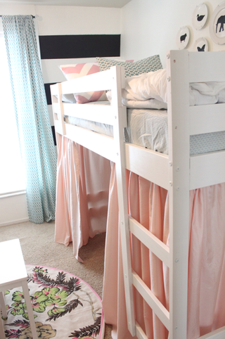 How To Build A Bed A Mydal Bed Upgrade 8 Steps With Pictures Instructables