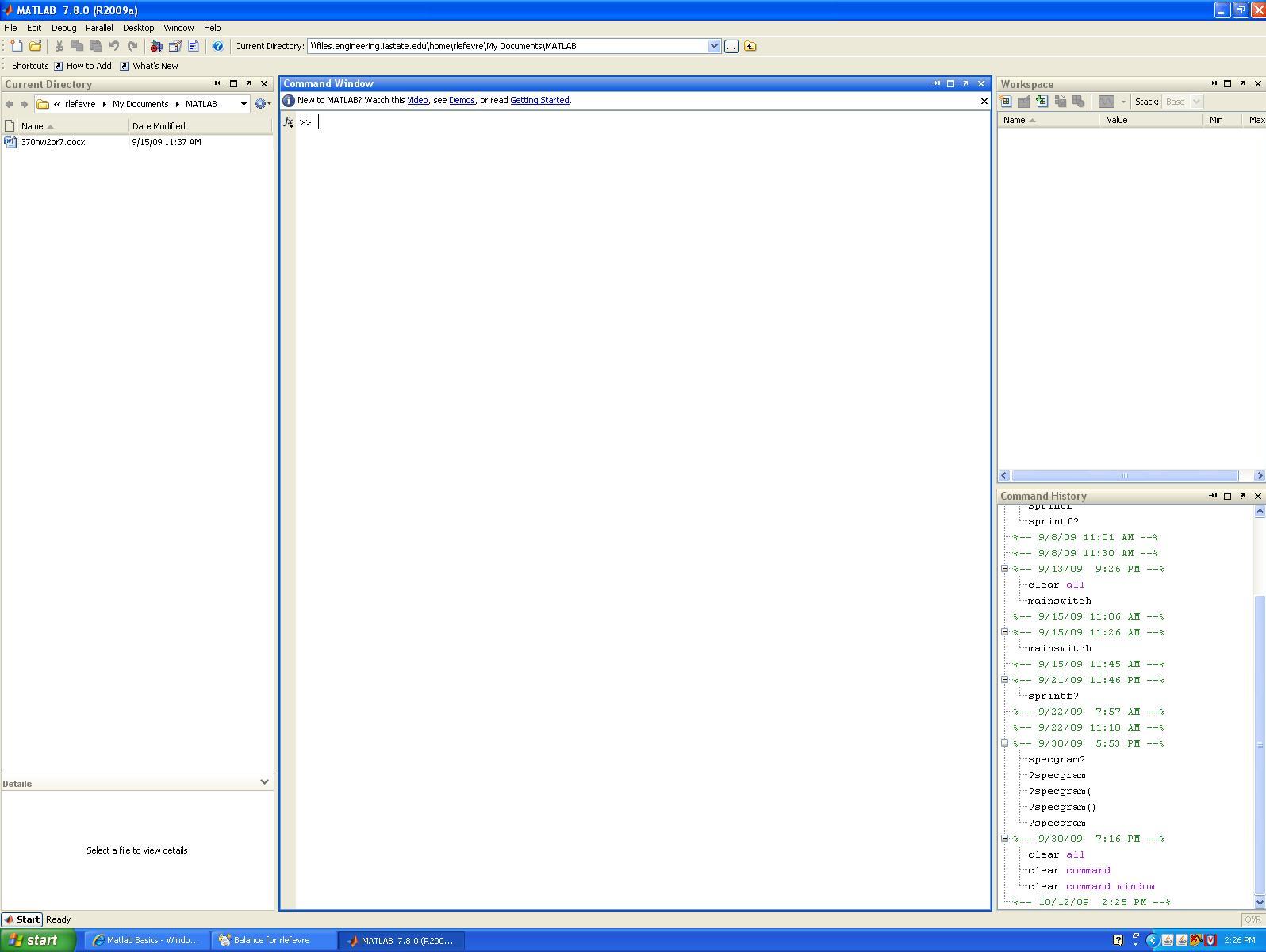 basic image tools matlab basic image tools matlab