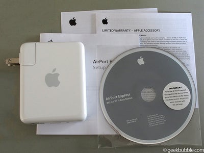 Airport Express Assistant Download Mac Airport Express Assistant Download Mac