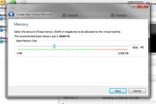 Hackboot 1 hackboot 2 online Hackboot 1 hackboot 2 online