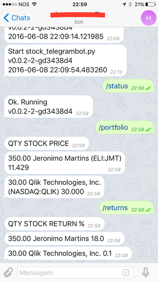 Transform Raspberry Pi Into A Stock Exchange Monitoring Robot 7 Steps Instructables