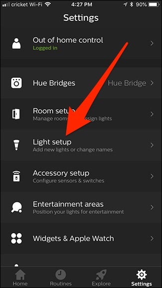 Gledopto Cheap Philips Hue Light Strip Alternative 3 Steps Instructables