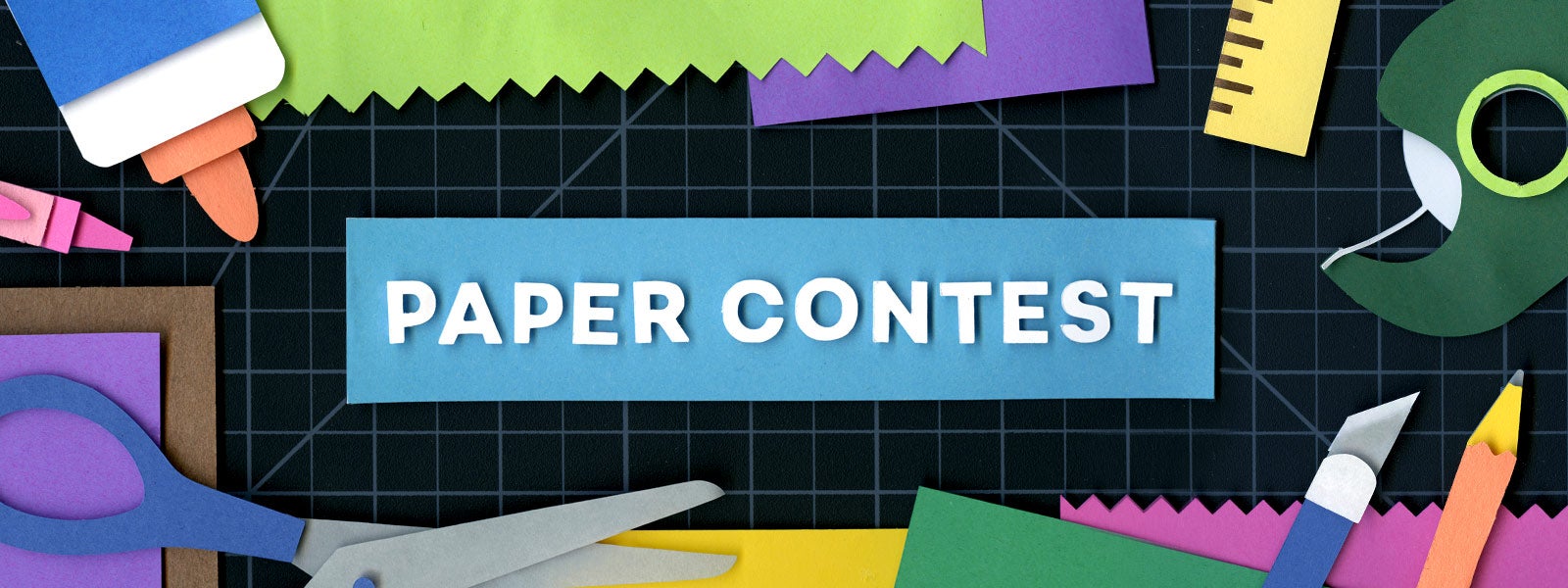 Dissertation meaning picture