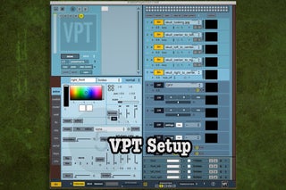 Vpt7 Download Mac Vpt7 Download Mac