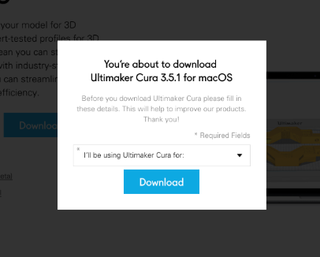 Cura 3d Download Mac Cura 3d Download Mac