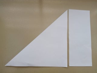 Origami Secret Heart Message Box 13 Steps With Pictures Instructables