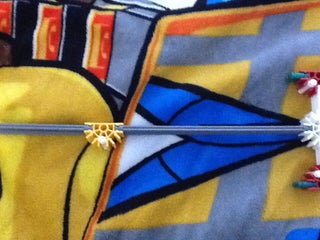 Knex Dbz Trunks Sword Instructables - knex dbz trunks sword instructables trunks sword roblox Knex Dbz Trunks Sword Instructables - trunks sword roblox