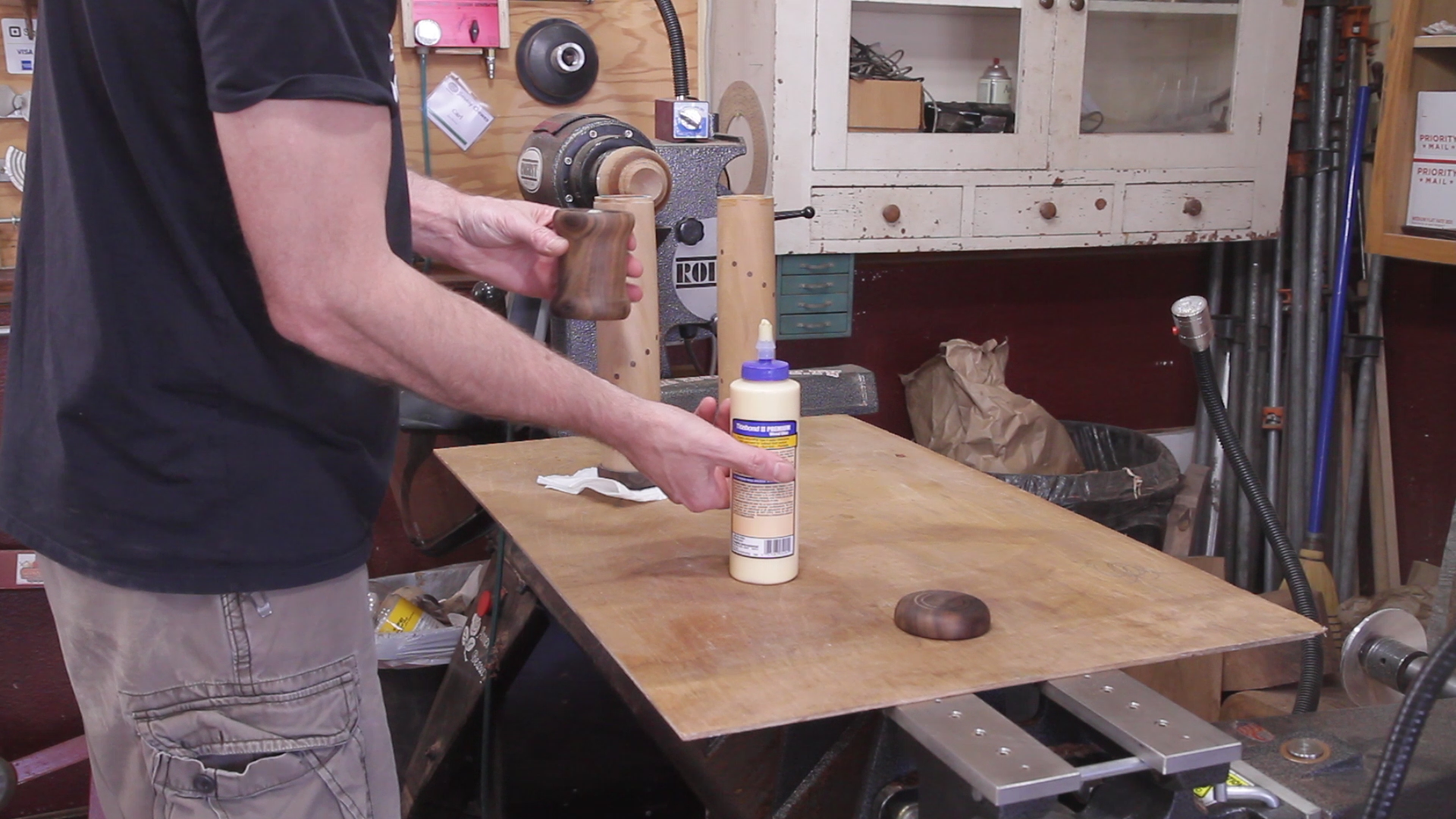 Rainstick 15 Steps (with Pictures) Instructables