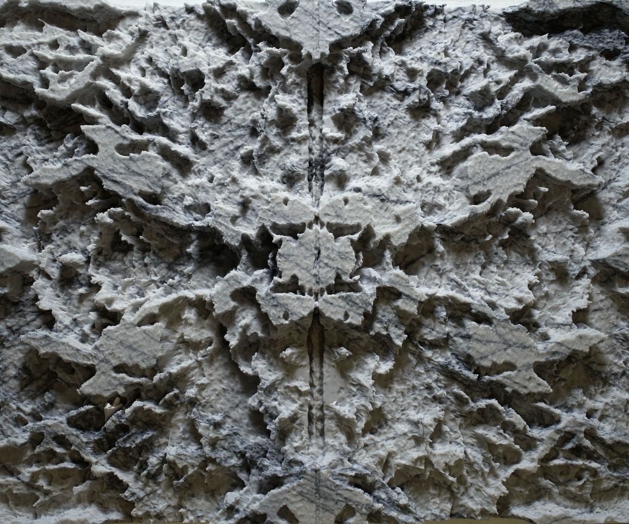 Etching Marble With a Waterjet 8 Steps (with Pictures) Instructables