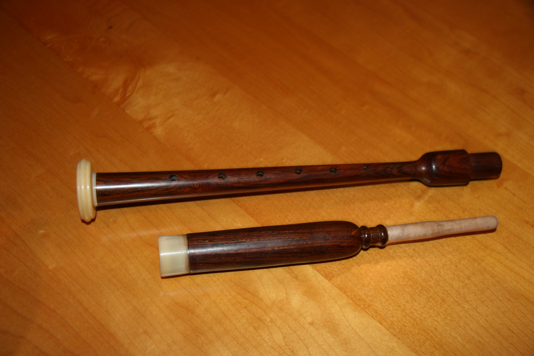 wooden-practice-chanter-instructables