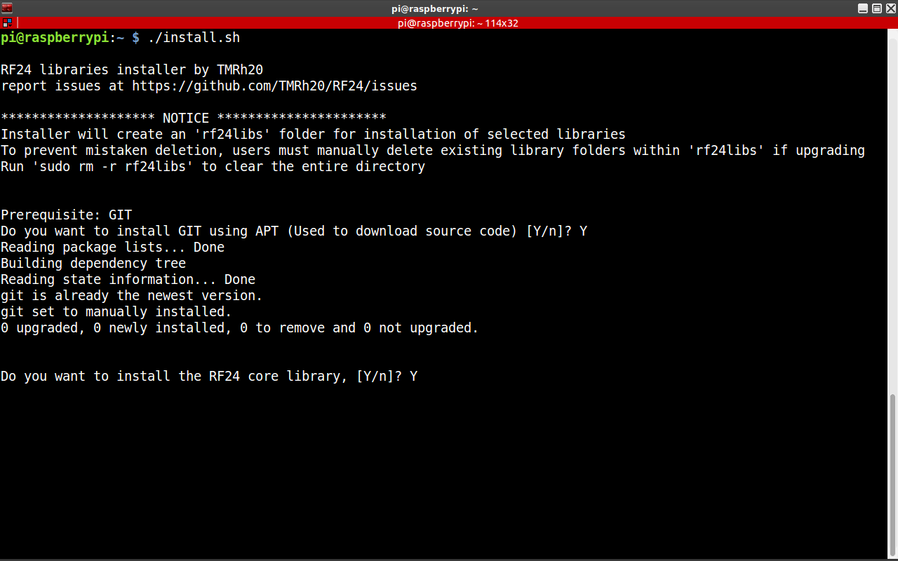 raspberry pi install openoffice raspberry pi install openoffice