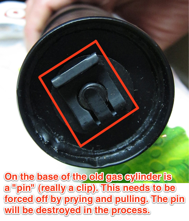 Stuck Office Depot Raynor Eurotech Quantum Mesh Chair Pneumatic Gas