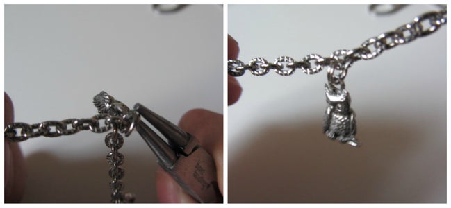 how-to-use-split-rings-without-the-pliers-instructables