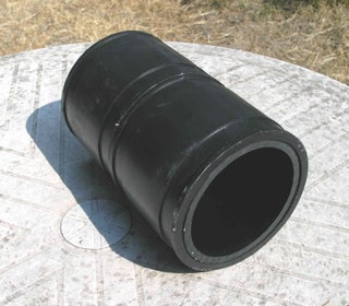 Home Made Balance Board A Better Roller Instructables