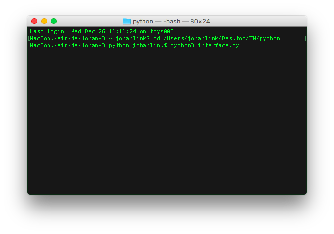 Ball Balancing PID System | Trybotics
