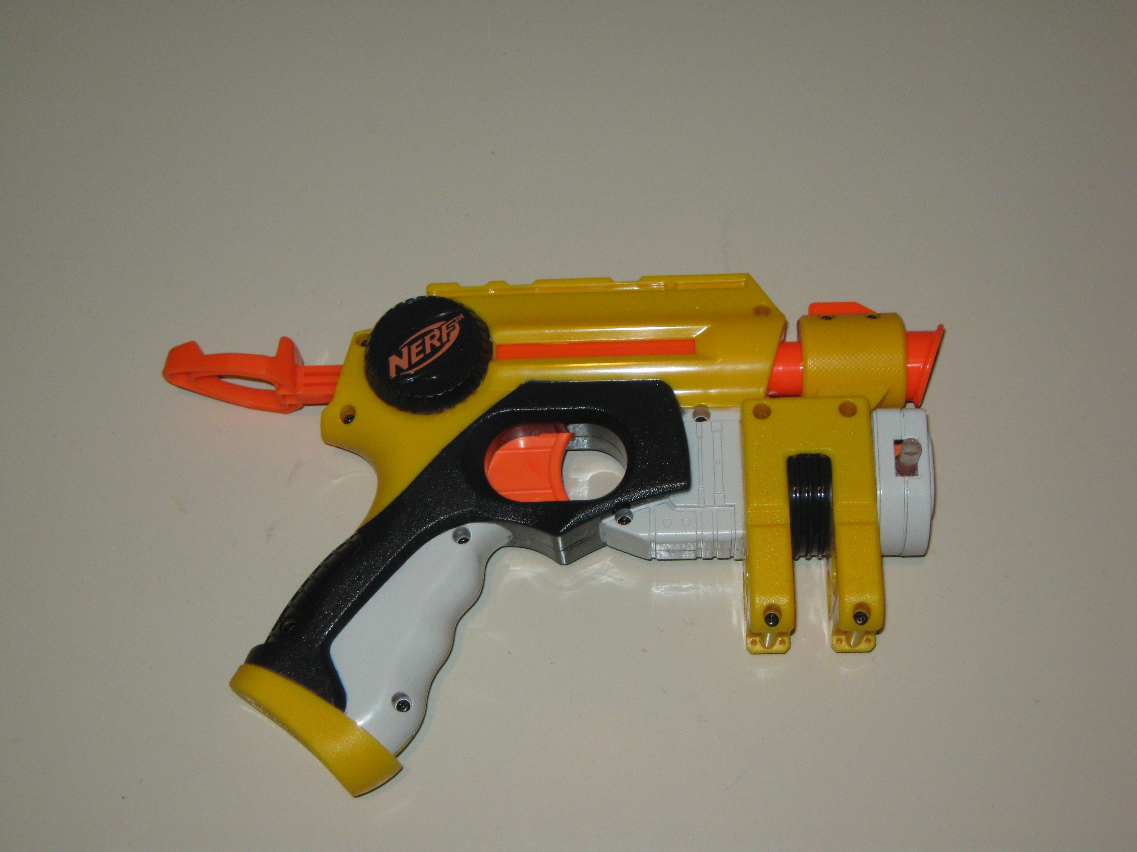 nite finder