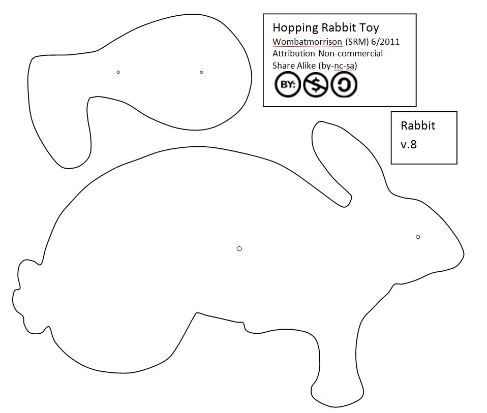 walking kangaroo toy