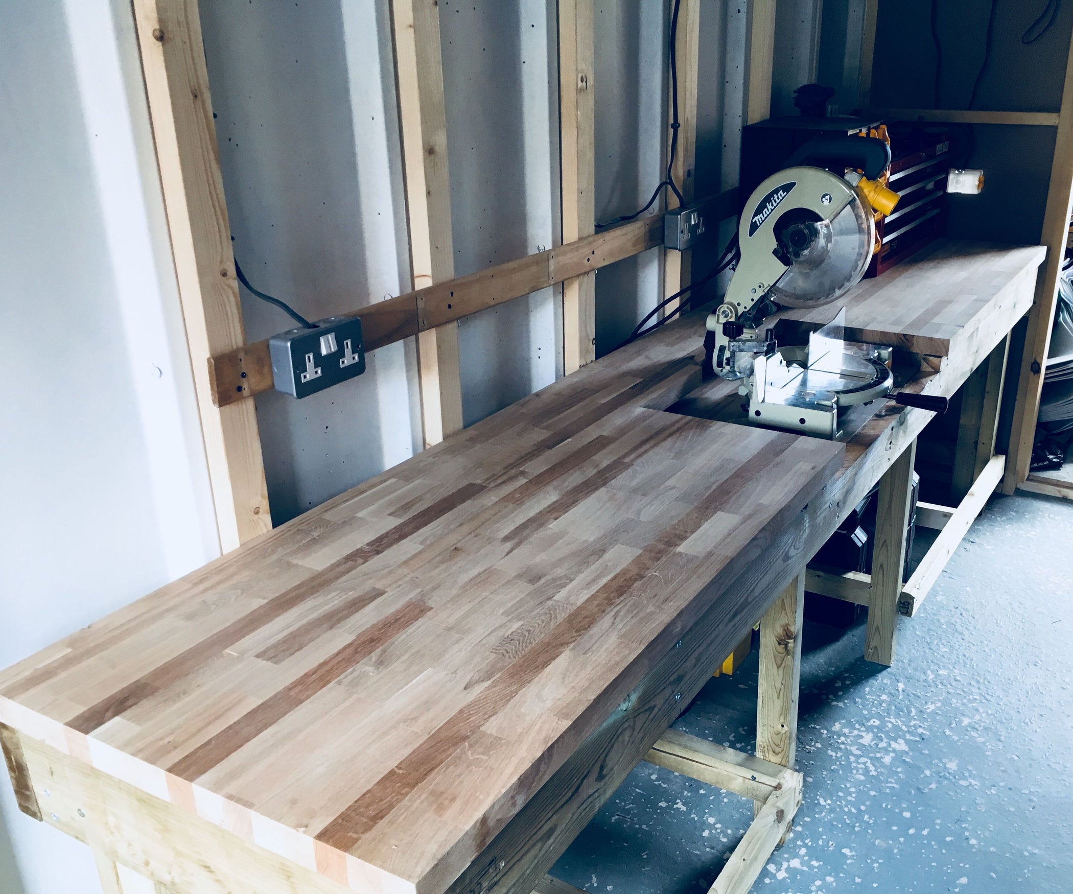 workbench saw workbench saw