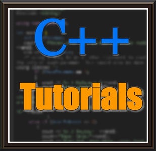 C++ Tutorials Part-1 : 5 Steps - Instructables