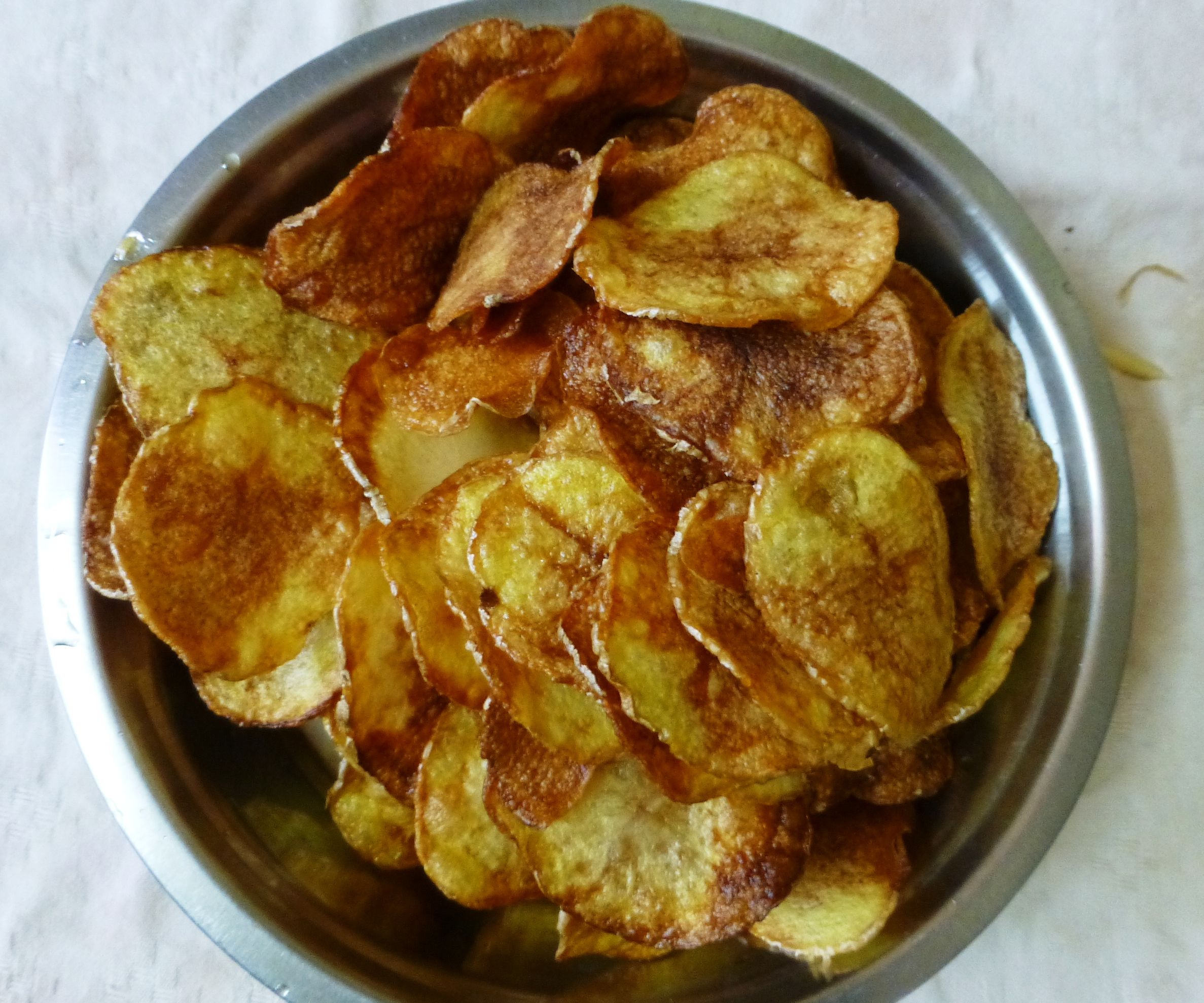 download crispy bubble potato chips download crispy bubble potato chips