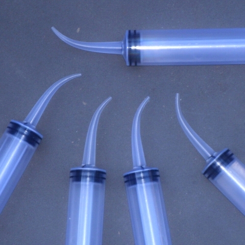 Syringe Plunger Images Stock Photos Vectors Shutterstock