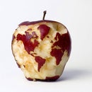 Solar Charger - Instructables