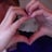 Stina_K_S