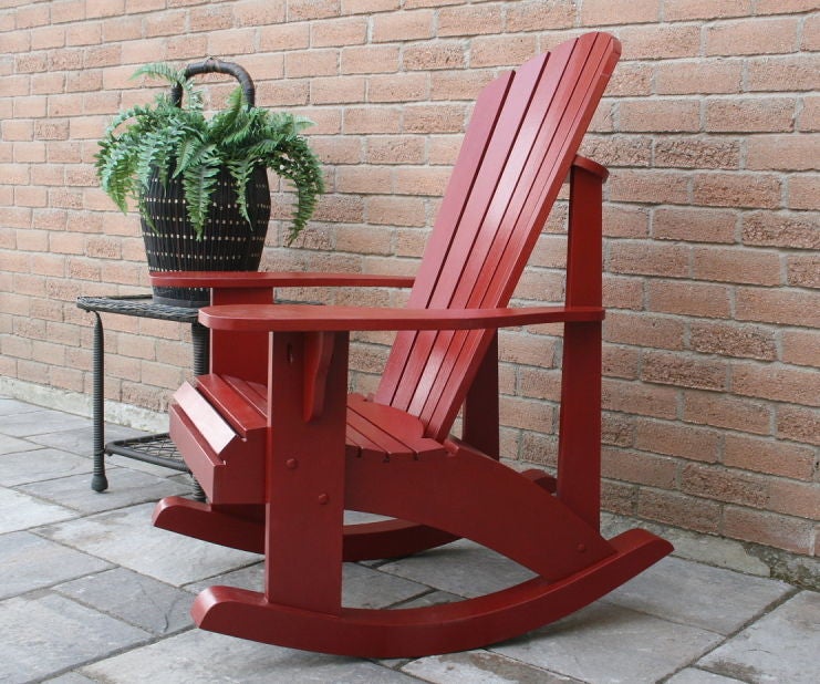 Adirondack Rocking Chair Instructables - Wood Adirondack Rocking Chair Plans Adirondack Rocking Chair Instructables - Wood Adirondack Rocking Chair Plans